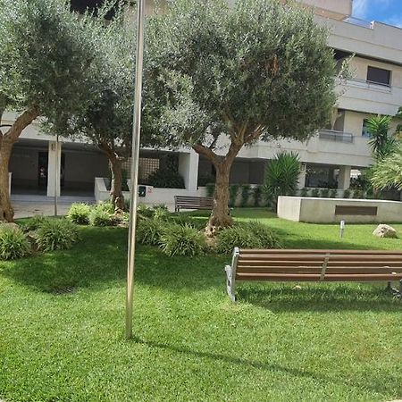 Apartamento Ciudad De רוטה מראה חיצוני תמונה