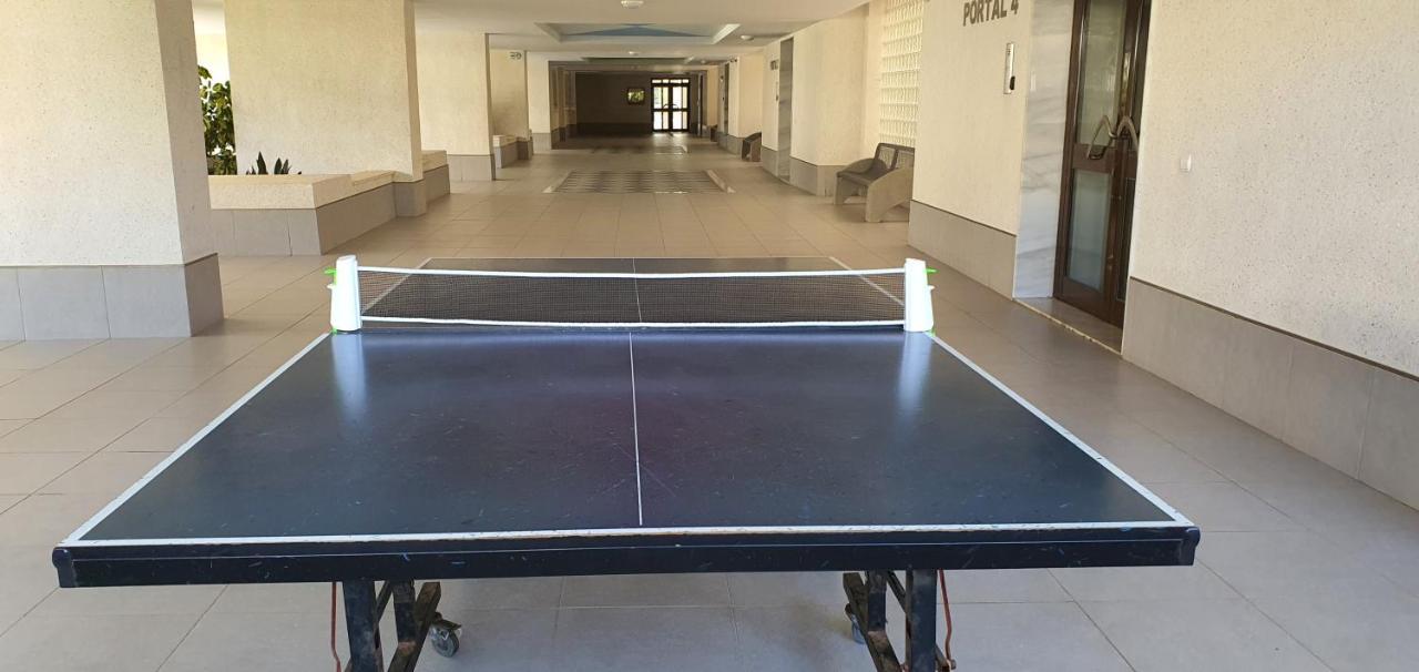 Apartamento Ciudad De רוטה מראה חיצוני תמונה